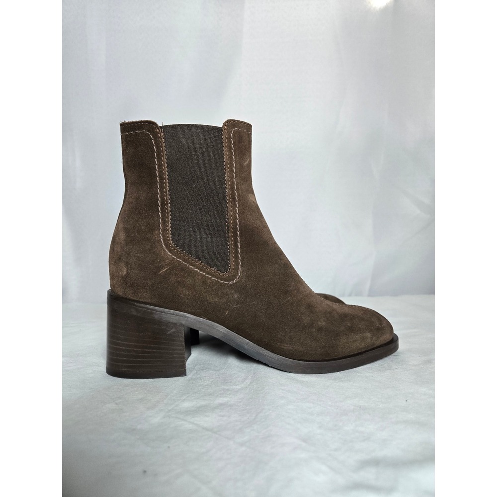 La Canadienne Lively CIty Dry Chelsea Size 6US / 36EU (MSRP $550) - Picture 4 of 8